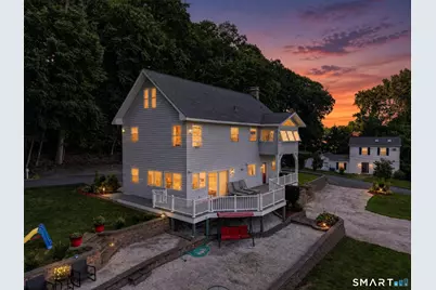 21 Sega Drive, New Milford, CT 06776 - Photo 40