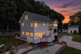 21 Sega Dr, New Milford, CT 06776 - Photo 40