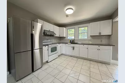 4 Bishop Street, North Haven, CT 06473 - Photo 6
