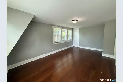 4 Bishop Street, North Haven, CT 06473 - Photo 22
