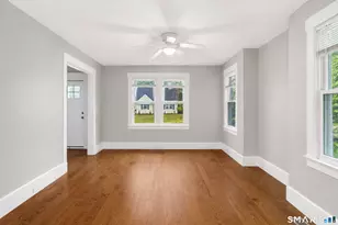 4 Bishop St, North Haven, CT 06473 - Photo 18