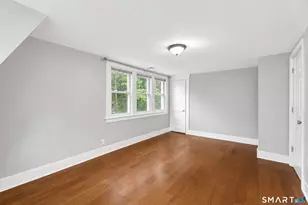 4 Bishop St, North Haven, CT 06473 - Photo 34