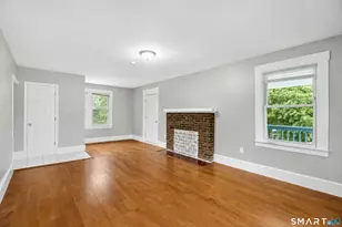 4 Bishop St, North Haven, CT 06473 - Photo 24