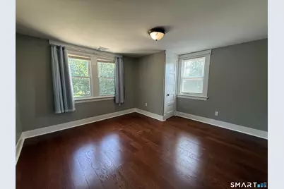4 Bishop Street, North Haven, CT 06473 - Photo 24