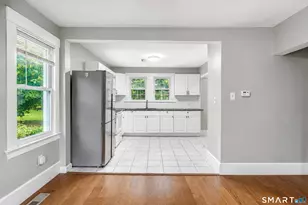 4 Bishop St, North Haven, CT 06473 - Photo 16