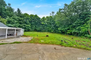 4 Bishop St, North Haven, CT 06473 - Photo 10