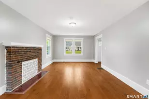 4 Bishop St, North Haven, CT 06473 - Photo 20