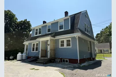 4 Bishop Street, North Haven, CT 06473 - Photo 2