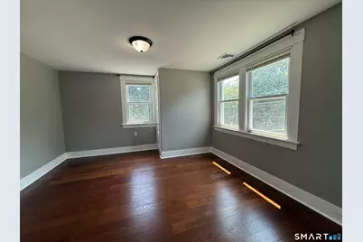 4 Bishop Street, North Haven, CT 06473 - Photo 20