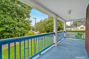 4 Bishop St, North Haven, CT 06473 - Photo 6