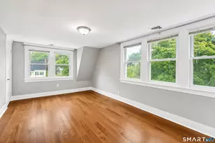 4 Bishop St, North Haven, CT 06473 - Photo 32