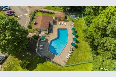 106 Rising Trail Drive #106, Middletown, CT 06457 - Photo 30