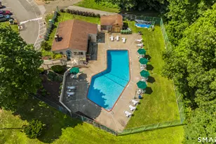 106 Rising Trail Dr, Middletown, CT 06457 - Photo 30