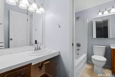 106 Rising Trail Drive #106, Middletown, CT 06457 - Photo 18