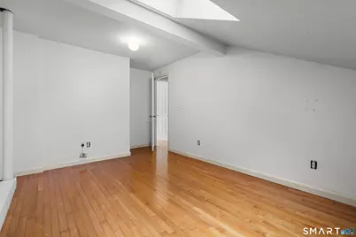 106 Rising Trail Drive #106, Middletown, CT 06457 - Photo 22