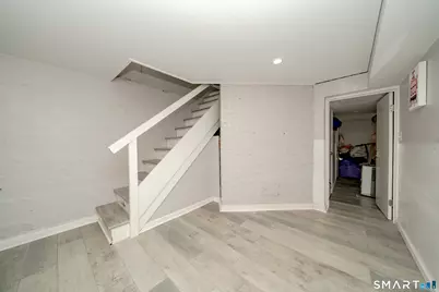 33 Collins Parkway, Meriden, CT 06450 - Photo 24