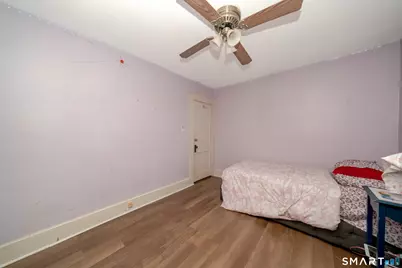 33 Collins Parkway, Meriden, CT 06450 - Photo 22