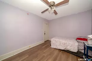 33 Collins Pkwy, Meriden, CT 06450 - Photo 22