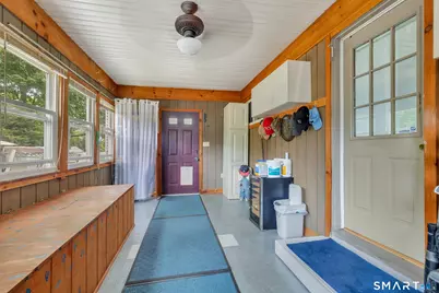1106 Forbes Street, East Hartford, CT 06118 - Photo 10