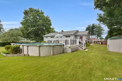 1106 Forbes Street, East Hartford, CT 06118 - Photo 36