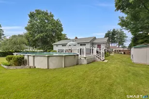 1106 Forbes St, East Hartford, CT 06118 - Photo 36