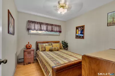 1106 Forbes Street, East Hartford, CT 06118 - Photo 22
