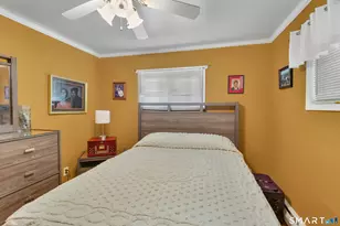 1106 Forbes St, East Hartford, CT 06118 - Photo 20