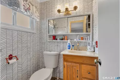 1106 Forbes Street, East Hartford, CT 06118 - Photo 26