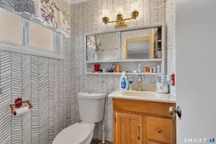 1106 Forbes St, East Hartford, CT 06118 - Photo 26