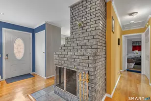 1106 Forbes St, East Hartford, CT 06118 - Photo 18