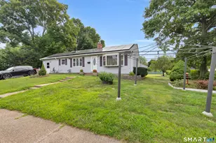 1106 Forbes St, East Hartford, CT 06118 - Photo 2