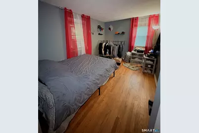 69 Idle Lane, Meriden, CT 06451 - Photo 10