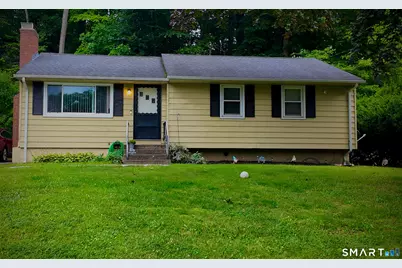 69 Idle Lane, Meriden, CT 06451 - Photo 1
