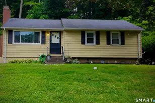 69 Idle Ln, Meriden, CT 06451 - Photo 1