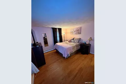 69 Idle Lane, Meriden, CT 06451 - Photo 14