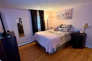 69 Idle Ln, Meriden, CT 06451 - Photo 14