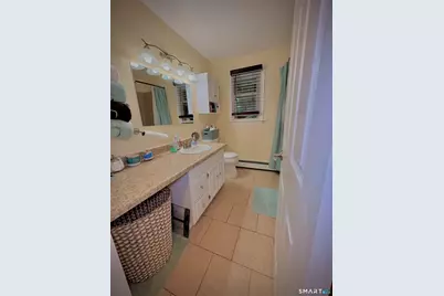 69 Idle Lane, Meriden, CT 06451 - Photo 6