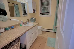 69 Idle Ln, Meriden, CT 06451 - Photo 6