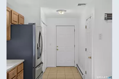 81 Johl Drive, Groton, CT 06340 - Photo 6