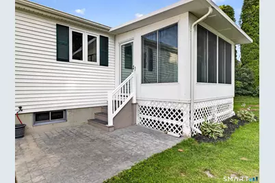 81 Johl Drive, Groton, CT 06340 - Photo 14