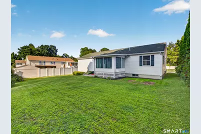 81 Johl Drive, Groton, CT 06340 - Photo 36