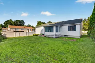 81 Johl Dr, Groton, CT 06340 - Photo 36