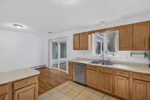 81 Johl Dr, Groton, CT 06340 - Photo 8