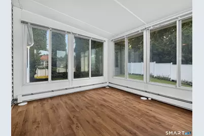 81 Johl Drive, Groton, CT 06340 - Photo 12