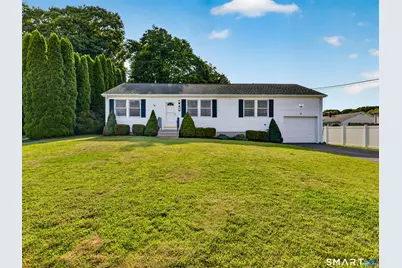81 Johl Drive, Groton, CT 06340 - Photo 38
