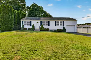 81 Johl Dr, Groton, CT 06340 - Photo 38
