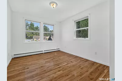 81 Johl Drive, Groton, CT 06340 - Photo 22