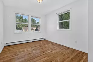 81 Johl Dr, Groton, CT 06340 - Photo 22