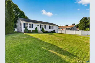 81 Johl Drive, Groton, CT 06340 - Photo 1