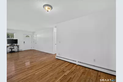81 Johl Drive, Groton, CT 06340 - Photo 18